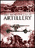 Worlds Great Artillery