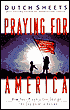 Praying for America