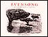 Evensong: An Eight Week Series of Gatherings