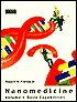 Nanomedicine: Basic Capabilities