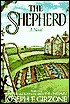 The Shepherd