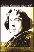 Collins Complete Works of Oscar Wilde