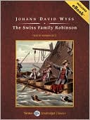 The Swiss Family Robinson