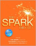 Spark Box Set