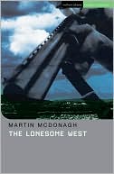 The Lonesome West