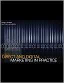 Direct and Digital Marketing in Practice
