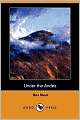 Under the Andes