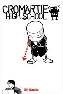 Cromartie High School, Volume 2