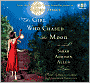 The Girl Who Chased the Moon