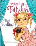 Presenting . . . Tallulah