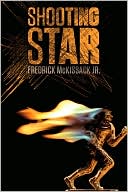 Shooting Star