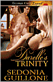 Darelle's Trinity