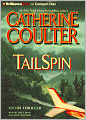 TailSpin (FBI Series #12)