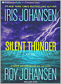 Silent Thunder