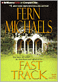 Fast Track (Sisterhood Series #10)