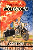 Wolfstorm