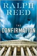 The Confirmation