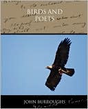 Birds And Poets