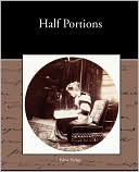 Half Portions