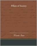 Pillars Of Society