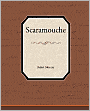 Scaramouche