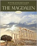 The Magdalen
