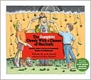 The Complete Cloudy with a Chance of Meatballs: Cloudy with a Chance of Meatballs; Pickles to Pittsburgh