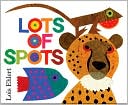 Lots of Spots