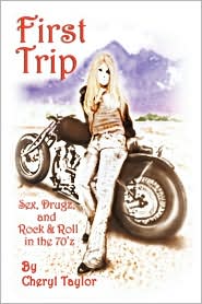 Buy "First Trip" from BarnesAndNoble.com