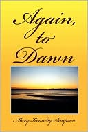 Again, To Dawn