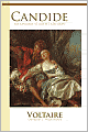 Candide