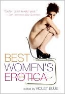 Best Women's Erotica 2010