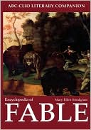 Encyclopedia Of Fable