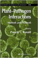 Plant-Pathogen Interactions