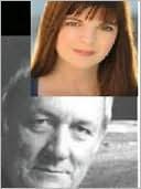 Today's Authors Series: A Discussion between Katherine Kellgren and L. A. Meyer