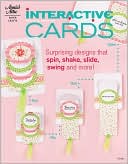 Interactive Cards