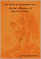 The Hound Of The Baskervilles