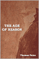 The Age Of Reason