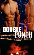 Double Punch