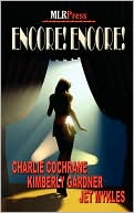 Encore! Encore!