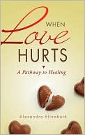 When Love Hurts