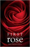 First Rose