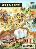 Family Vacations: Stories that Take You Away