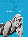 The Danish Girl