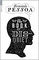 The Book of Disquiet