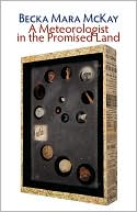A Meteorologist In The Promised Land