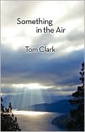 Something In The Air