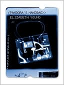 Pandora's Handbag: Selected Prose: Past and Present