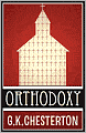 Orthodoxy