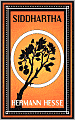 Siddhartha